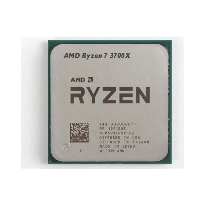 Ryzen 3 pro 1300. Ryzen 3 1300. Процессор AMD 100-100000071box. AMD Ryzen 3 1300x. R3 1300 Pro.
