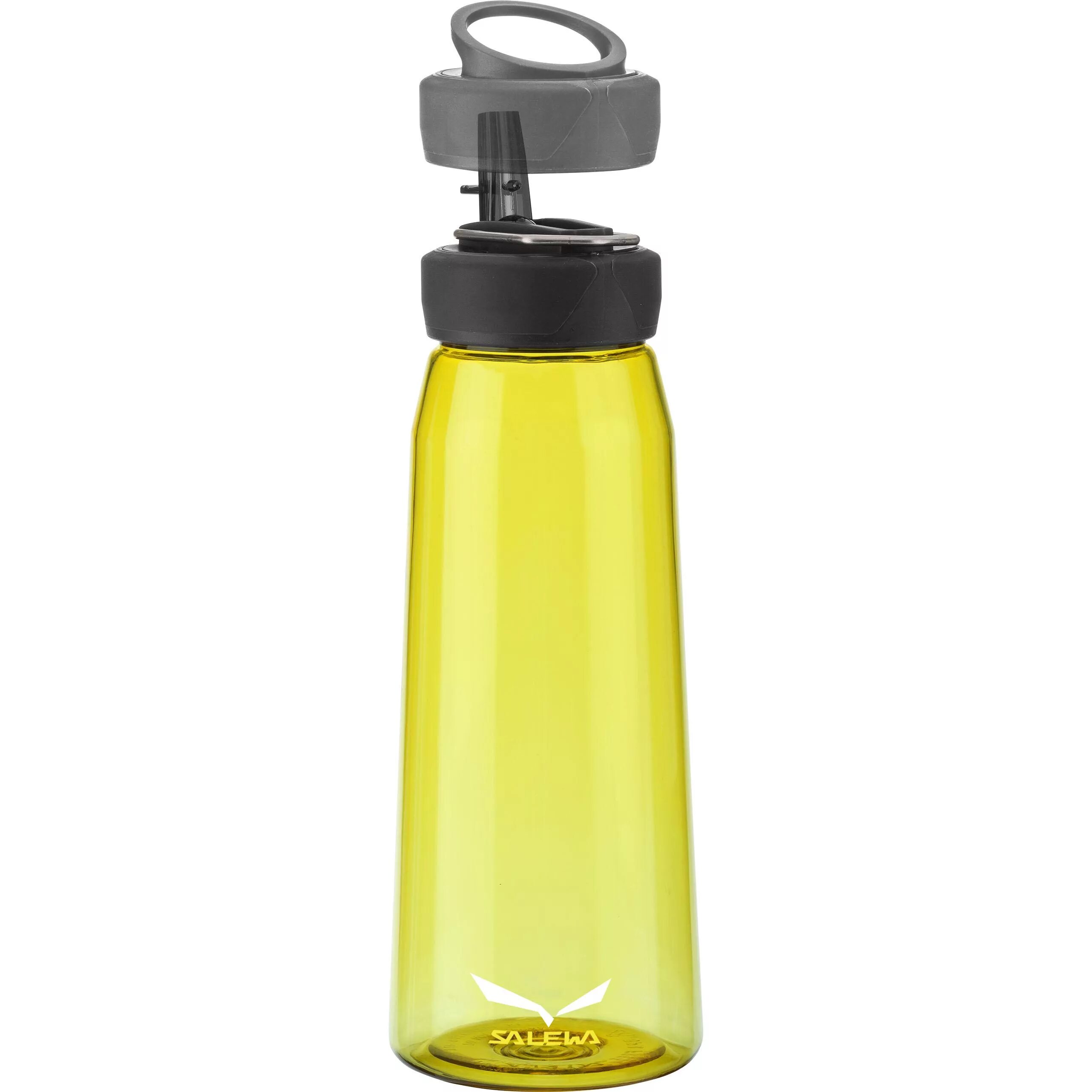 Running bottle
