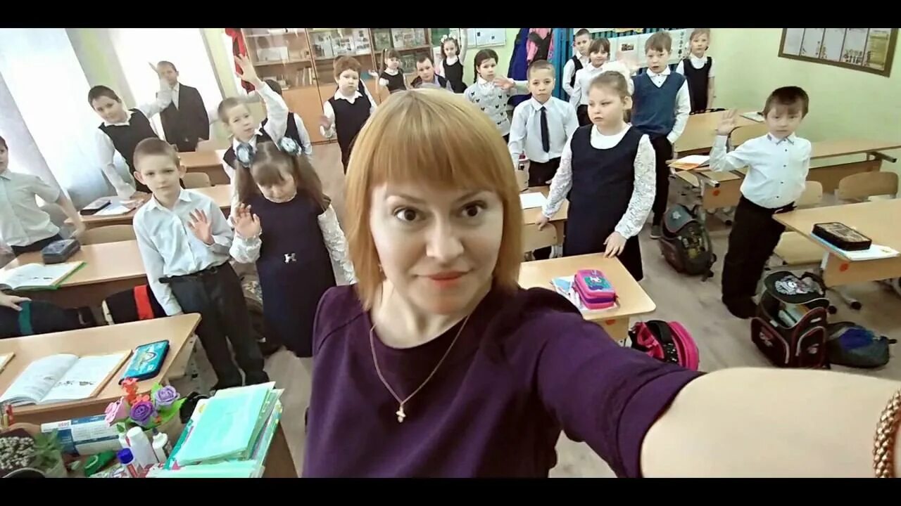 Родителей в школу видео. Школа 55 Талица Свердловская. Учителя Талицкой СОШ 1. Талица школа преподаватель. Школа 55 Талица 2014.