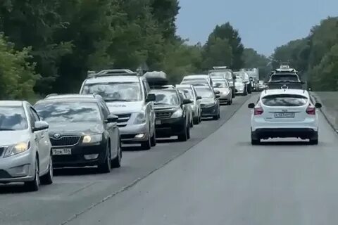 Впр путешественники встали