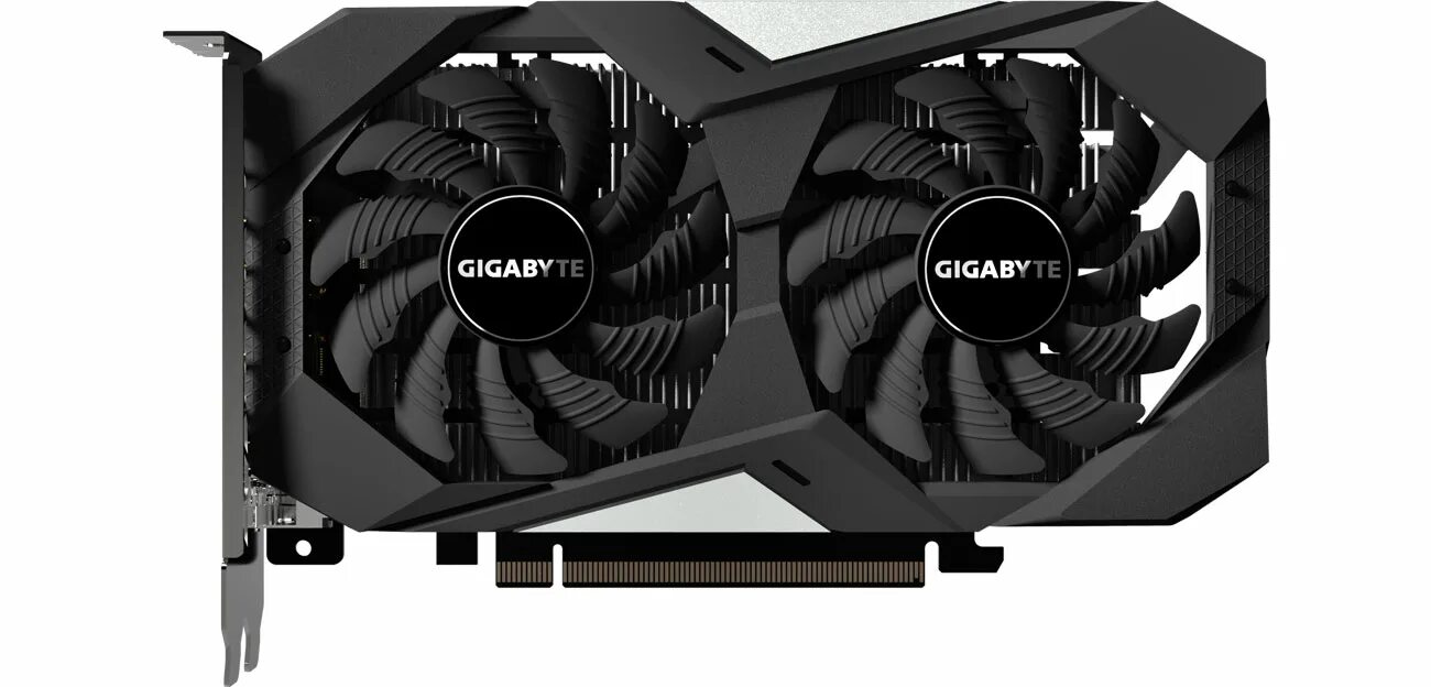 Gigabyte geforce gtx 1650 d6. Gigabyte geforce gtx 1650 super oc 4g. видеокарта gigabyte gtx 1650 4gb. видеокарта nvidia geforce gtx 1650 ocpc 4gb. nvidia geforce gtx 1650 4 гб.