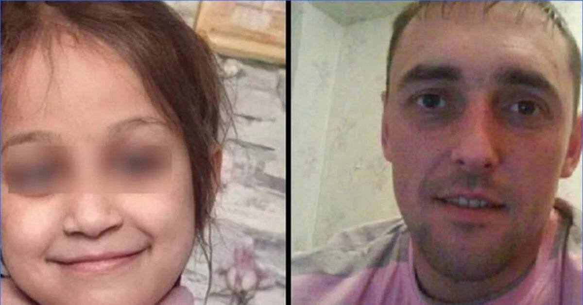 девушка для восьмилетнего ребенка. тело пропавшей девочки. похороны 8 летней девочки. восьмилетняя девочка. 67 мужчин в 8 летней девочке нашли.