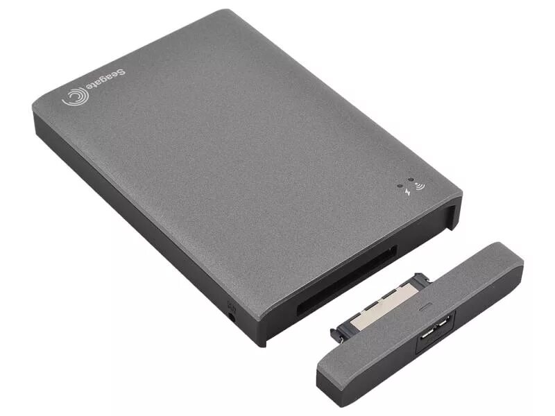 Внешний диск seagate 1tb. Внешний жёсткий диск 2 тб seagate. Съемный диск seagate. Съемный диск seagate. Seagate 3tb внешний жесткий.