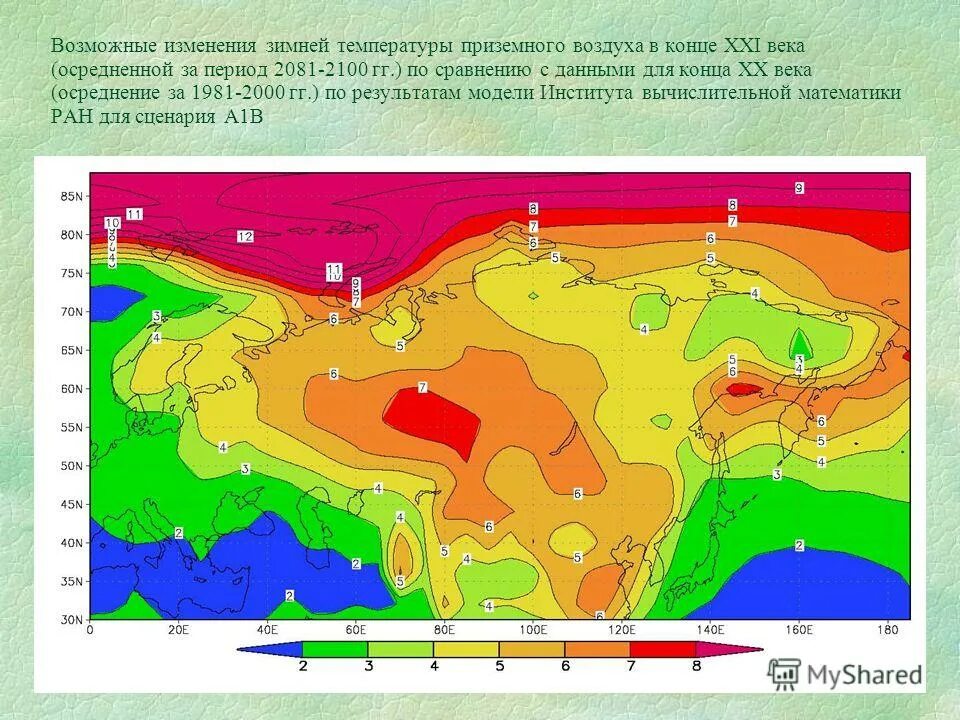 изменение температуры в течение дня. график средней температуры. график изменения температуры воздуха. изменение температуры зимой. изменение климата за последние 100 лет.