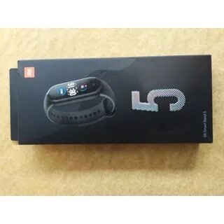 Band 8 global version