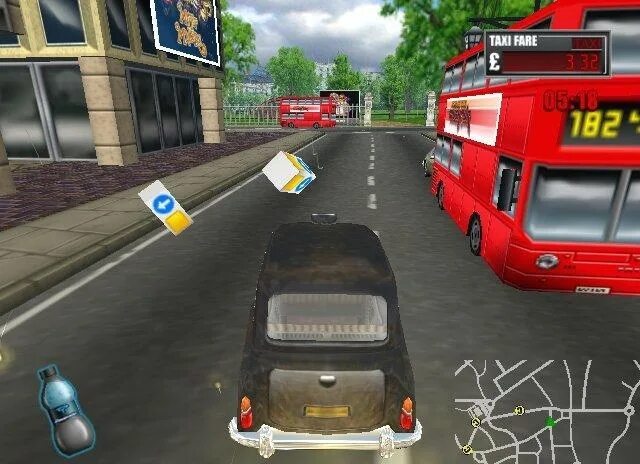 London Taxi Rushour. London Taxi Старая игра. Taxi London игра для ПК. Игра лондонское такси.