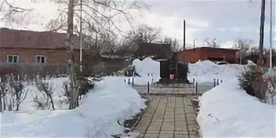 Город киреевск. Киреевск лайф. Киреевский парк киреевск тульская область. Погода в киреевском. Киреевск тульская область.