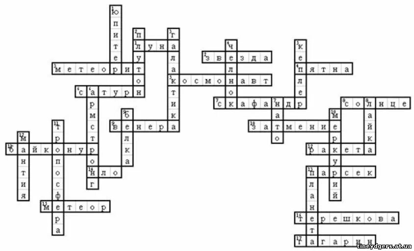 Кроссворд на тему планета земля. Кроссворд по астрономии. Кроссворд планеты солнечной системы. Планеты солнечной системы кроссворд с ответами. Кроссворд по Вселенной.