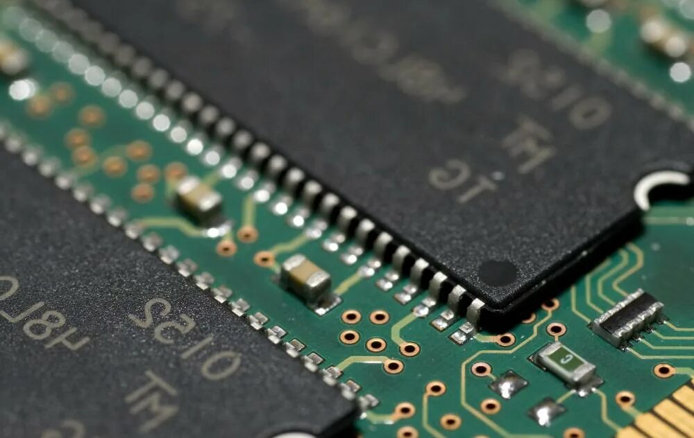 Ram speed. Ram пзу или озу. чипы 11-13-33. speed up notebook.