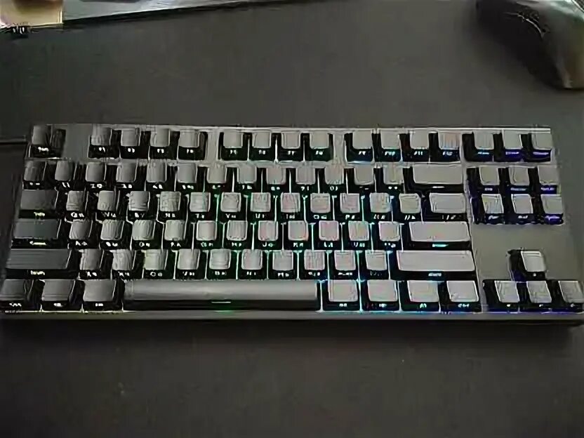 Dark project numpad. Клавиатура dark project kd83a. dark project kd3b gateron brown. dark project kd3b red switch. клавиатура dark project kd68b.