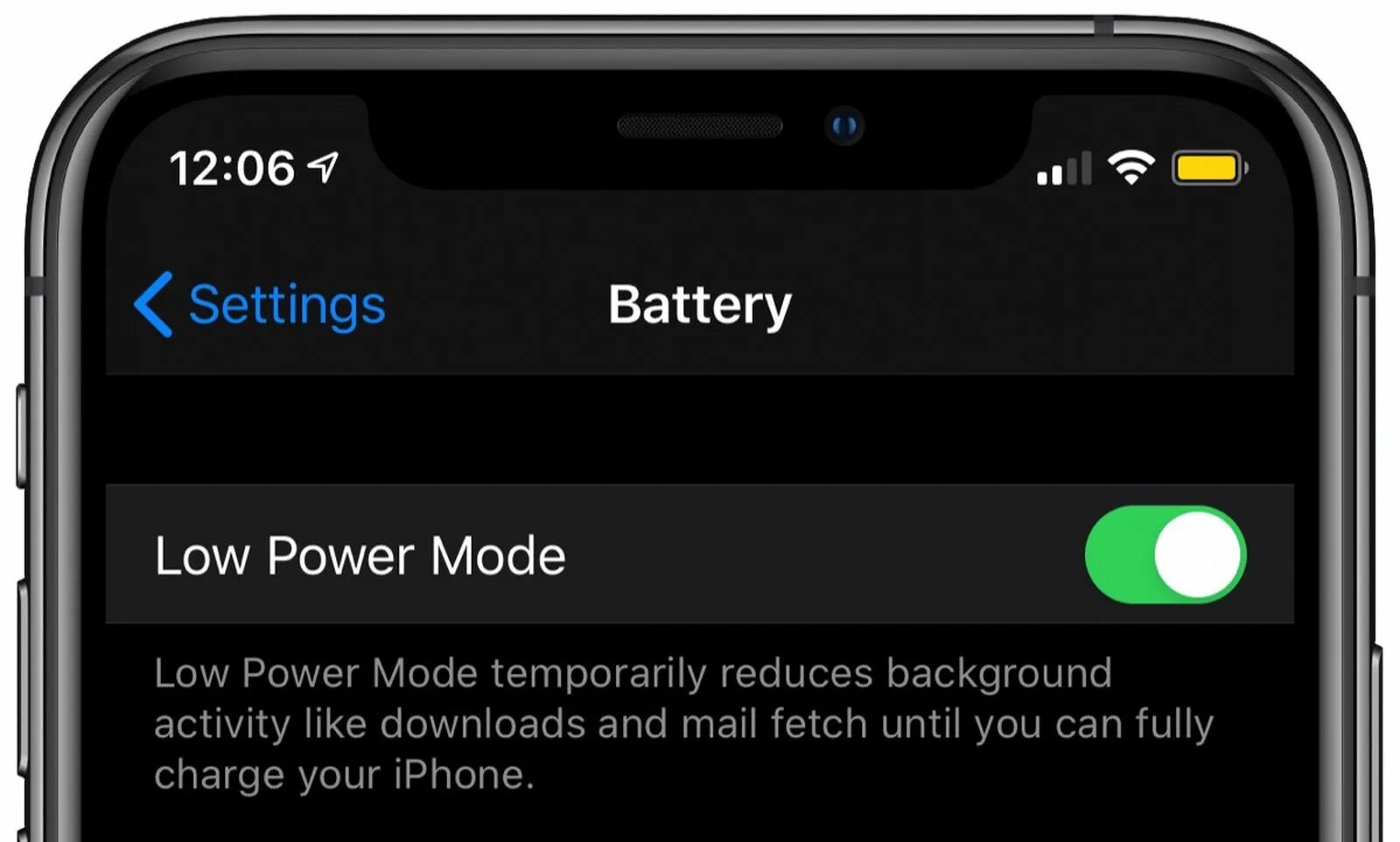 Low Battery Mode. Low Power iphone. Low Battery powering off. Low Power Mode.