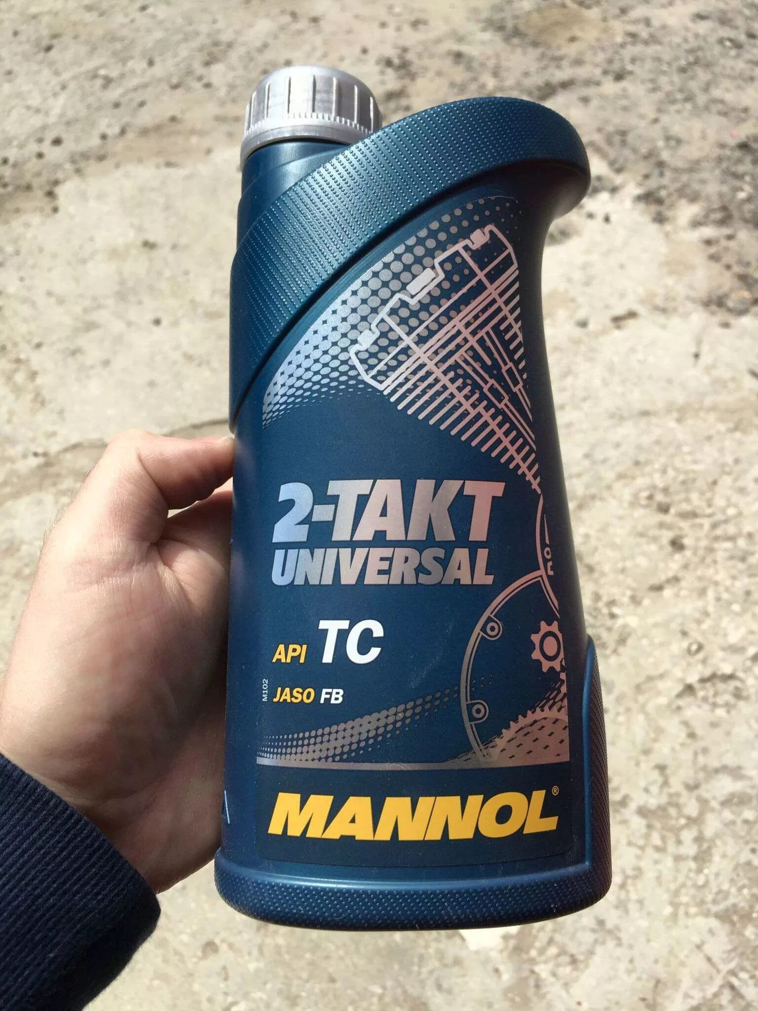 Лодочное масло манол. Моторное масло Mannol Universal 2-Takt. Mannol 2-Takt (универсал ) 1л. Масло Mannol 2-Takt 1408. Mannol 2-Takt Plus (1л) 1404.