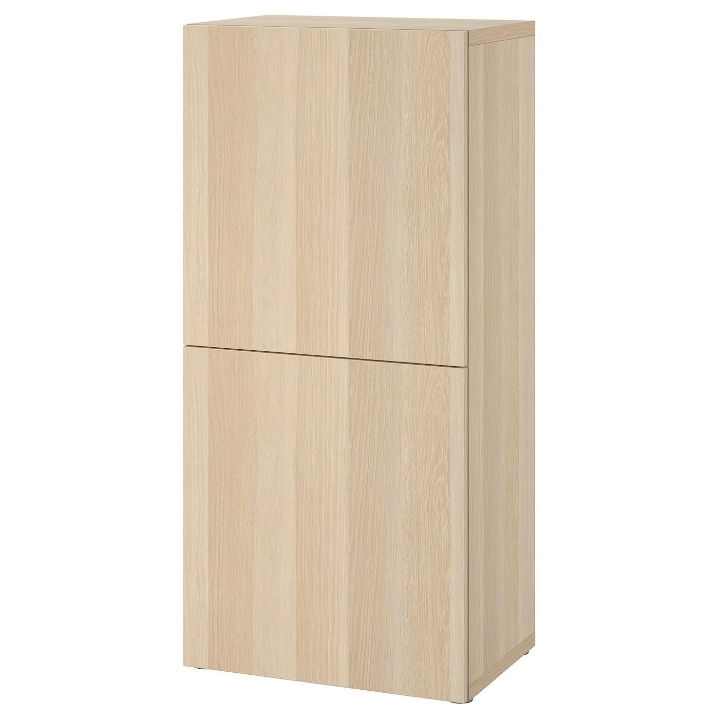 Беленый дуб. Mehamn мехамн 4 панели д/рамы. Шкаф пакс форсанд. Ikea беленый дуб. Беленый дуб икеа.