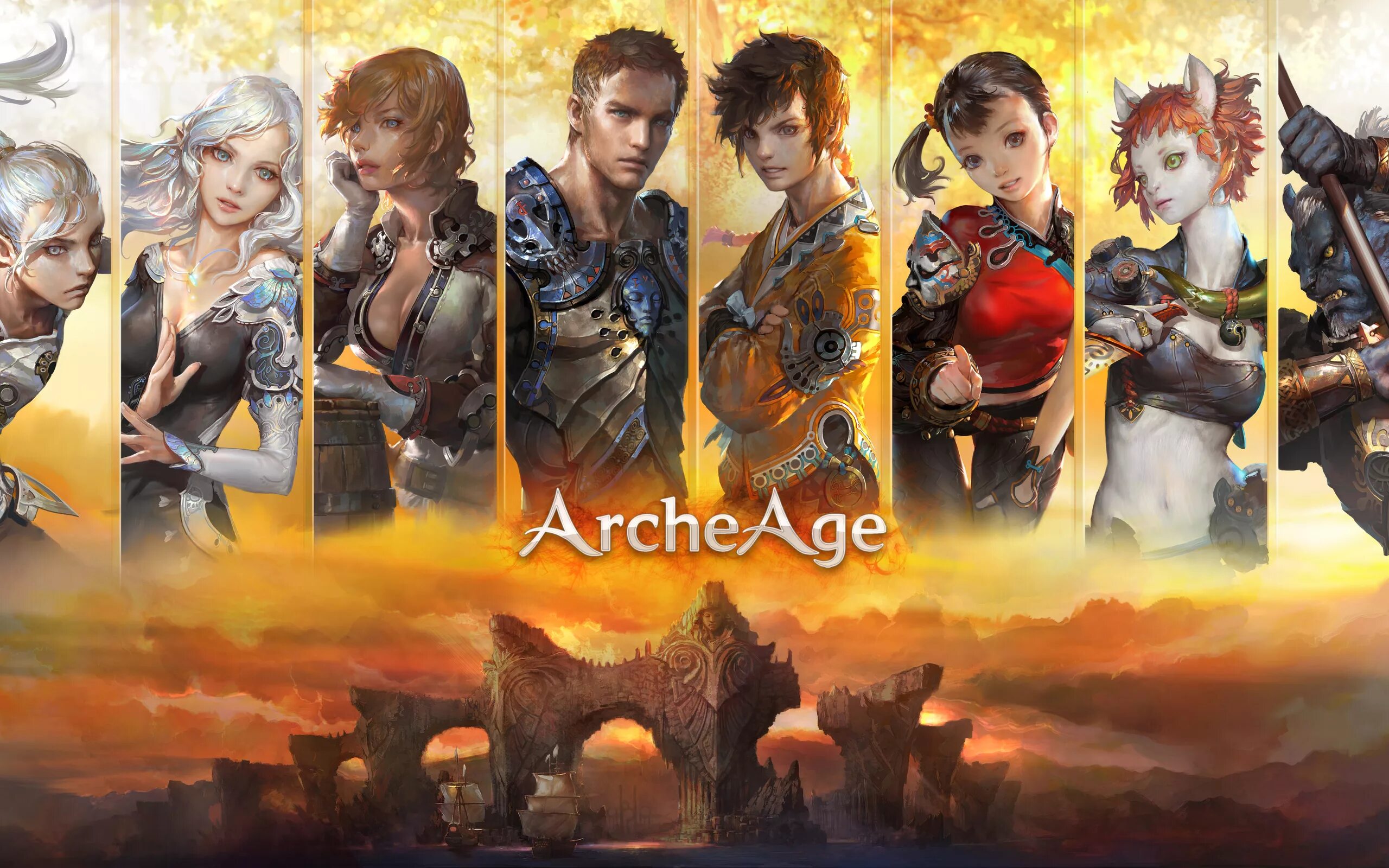 Age u. ARCHEAGE картинки. Картинки с игры архейдж. ММО ARCHEAGE. Картинки архейдж на рабочий стол.