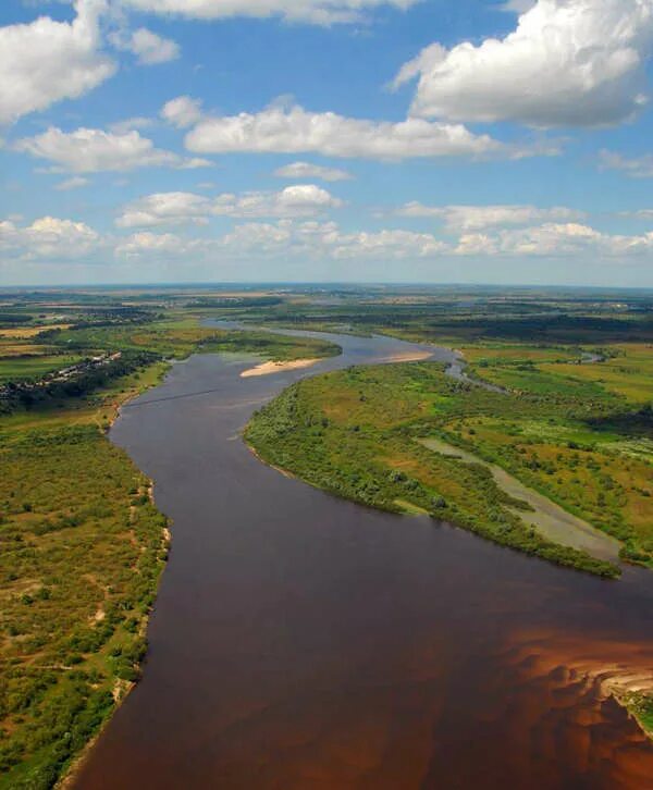 река кашма тамбовской области. река колва на урале. река историков 4. лосево река вуокса лосевские пороги. река подкумок ессентуки.