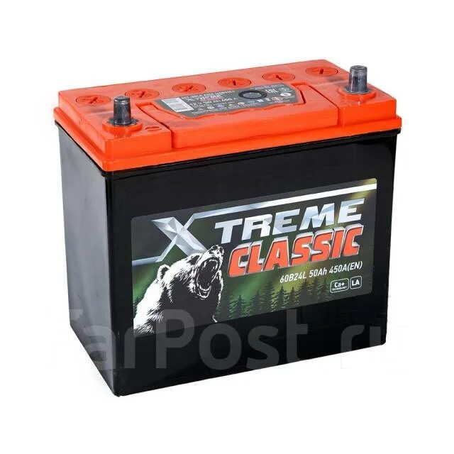 Extreme Classic 60 аккумулятор. АКБ 60 А/Ч extreme Classic. Аккумулятор Xtreme Arctic. Аккумулятор x-treme Classic  75.