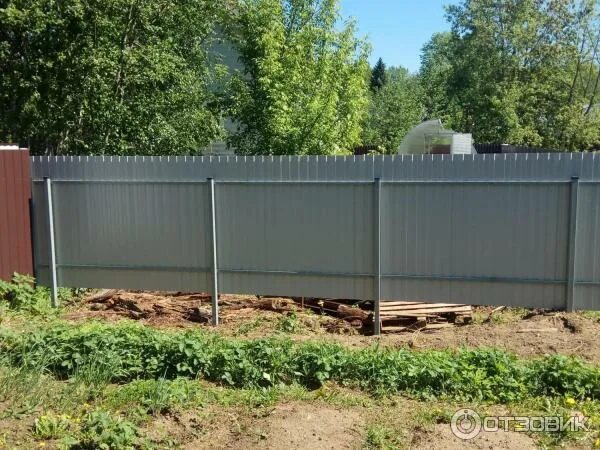 Откатные ворота из евроштакетника. Профлист сергиев посад. Забор в рассрочку от мастеровит. Откатные ворота мастеровит. Мастеровит москва.