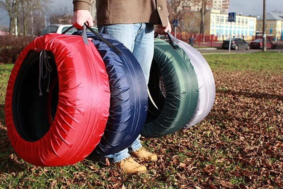 Полировочный круг для станка тканевой 200 мм. Полировочный круг для станка тканевой 200 мм. Круг полировальный ультима. Круг 150х20х22 полировальный. Полировальный круг для кромкооблицовочного станка 150*22мм.