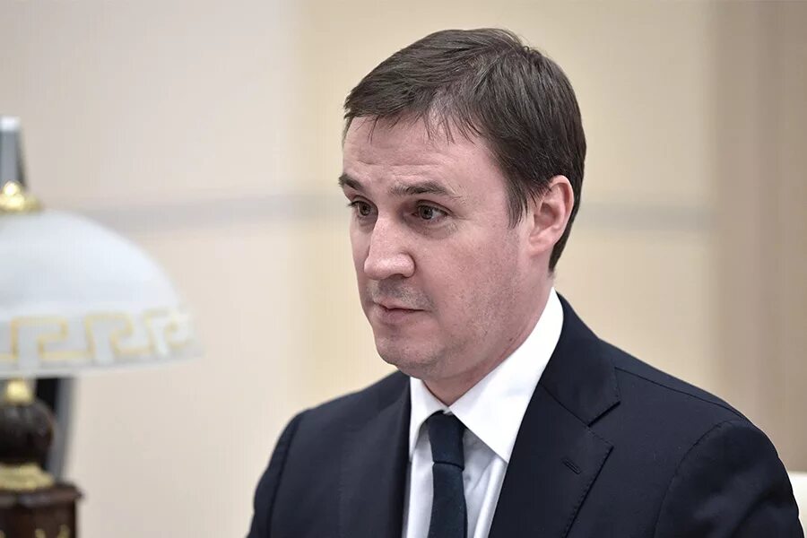 Сын патрушева назначен. Сын патрушева назначен. Сын патрушева назначен. Патрушев рсхб. Сын патрушева назначен.