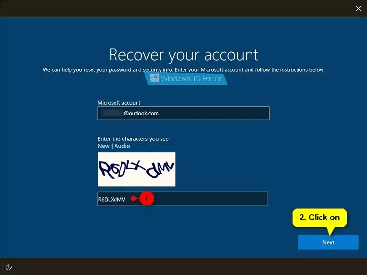 Password for your account. Windows 10 enter password. password accounts. windows 95 скриншоты enter password. майкрософт сброс пароля.