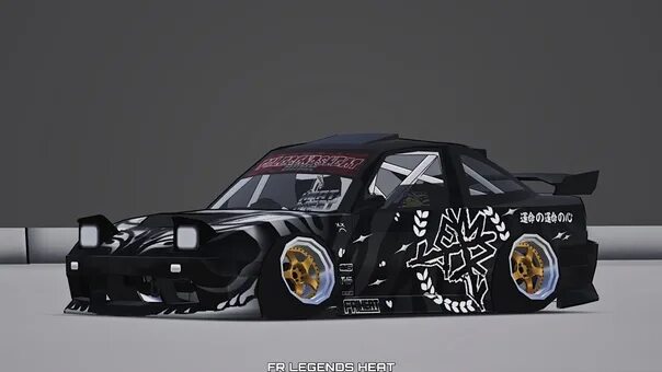 Fr livery. Фр легендс винилы на с15. Ливреи фр легендс. Fr legends 180sx livery. Fr legends nissan skyline r32 винил.
