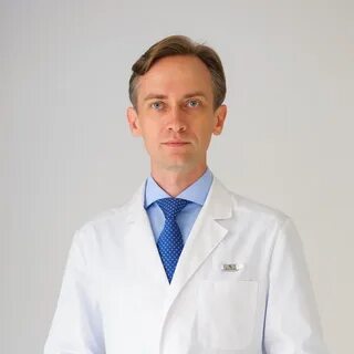 Сайт диетолога обложко