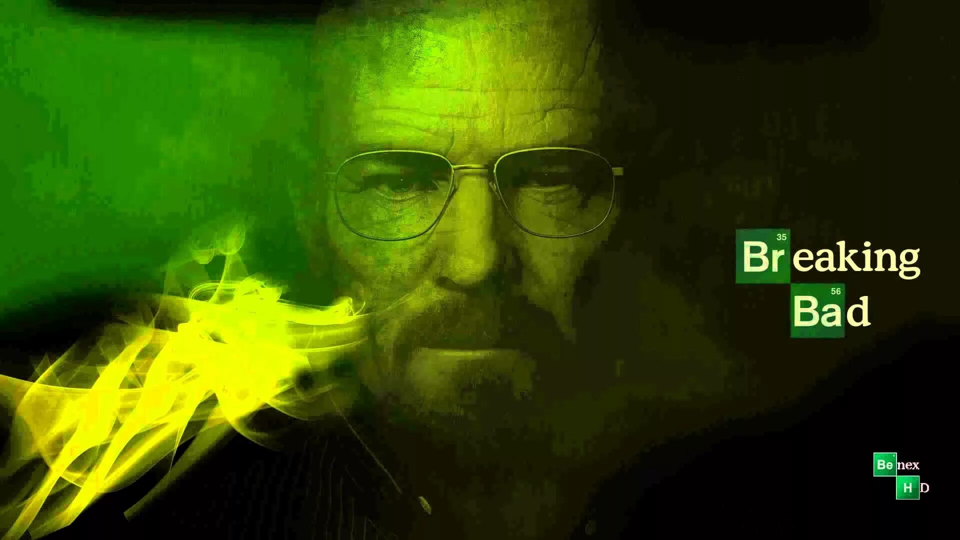 Breaking bad main theme. Уолтер уайт. киновселенная breaking bad. билл оукли breaking bad. breaking bad 4.