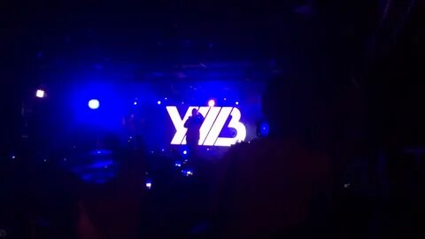 Уннв яма