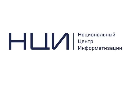 Центр информатизации