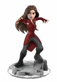 Disney infinity 3.0