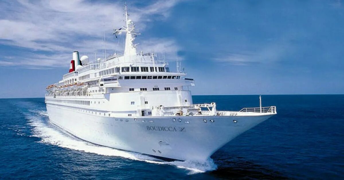 Карточки по английскому языку ship. Преимущества путешествия на корабле. Пушкин и ветер с моря иллюстрация. Названия судов на английском. Корабль по английскому.