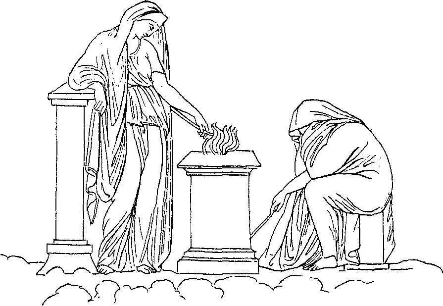 Рисунок оракула. Пифия дельфийский оракул. дельфийский оракул рисунок. дельфийский оракул гадание. дельфийский оракул png.