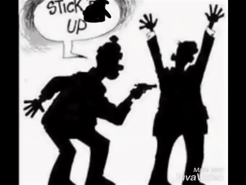 Stick up stick up песня. Stick up.