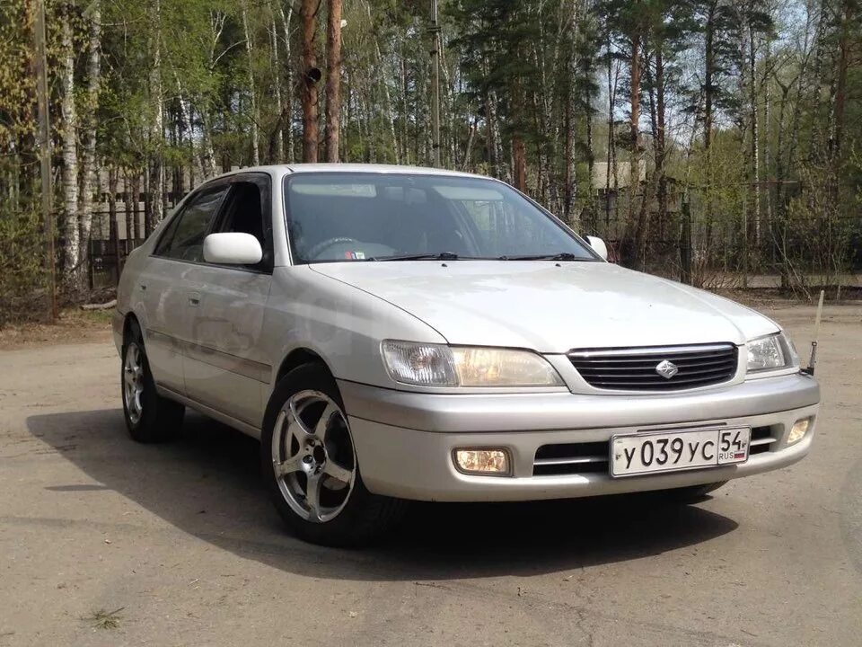 Тойота корона 1998г. Тойота корона премиум 1998. Toyota premio 1998. Тойота премио 1998. Тойота премио 1998г.