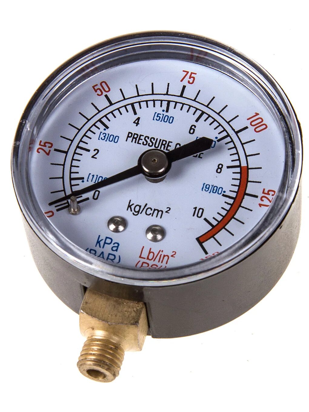 1 атмосферы в psi. 6мпа. 0 4 атмосферы. 0 4 атмосферы. 5 бар.