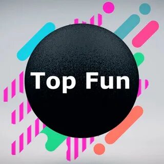 Топ фан игр