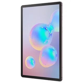 Планшеты самсунг 10.5