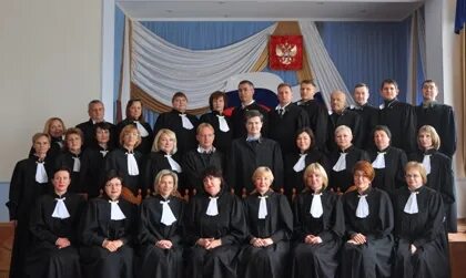 Судьи города воронеж. Кочетков председатель арбитражного суда воронежской области. ирина симонова арбитражный судья воронеж. стеганцев судья арбитражного суда воронежской. кочетков суд воронеж.