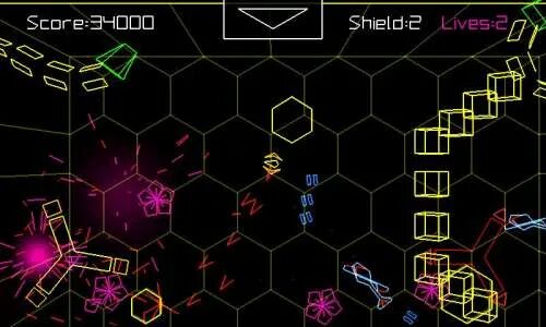 Pew pew live. Pewpew игра. неоновый шутер. неоновые стрелялки. pew pew с эффектом лазеры на андроид.