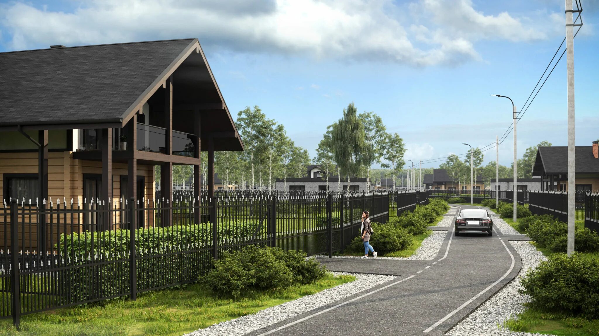 еремеево лайф истра. юсупово вилладж коттеджный поселок. коттеджный поселок лайф. коттеджный пос. грибово лайф коттеджный поселок пушкино.