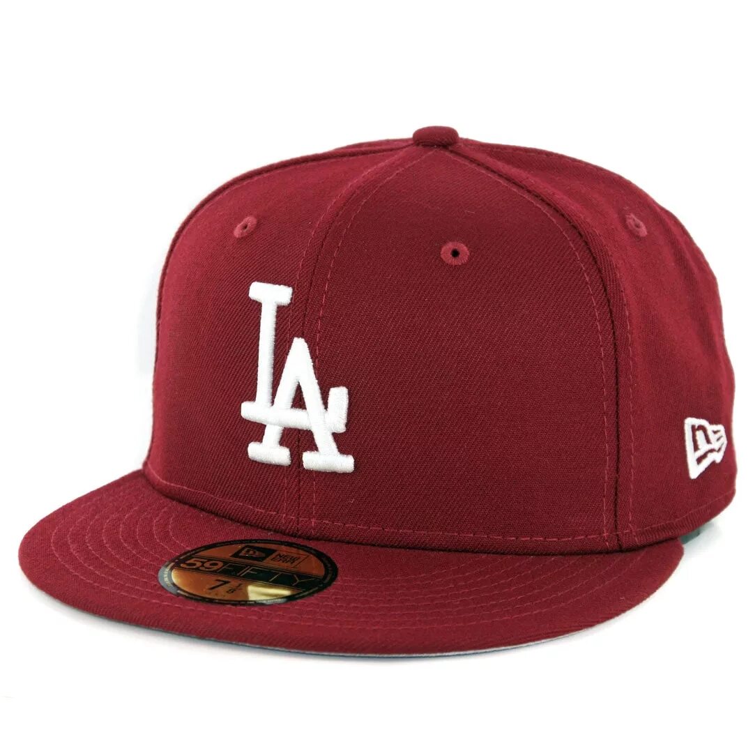 La hat. Кепка красная los Angeles. La hat New era. Crown Cardinals. Gucci x la cap Angels.