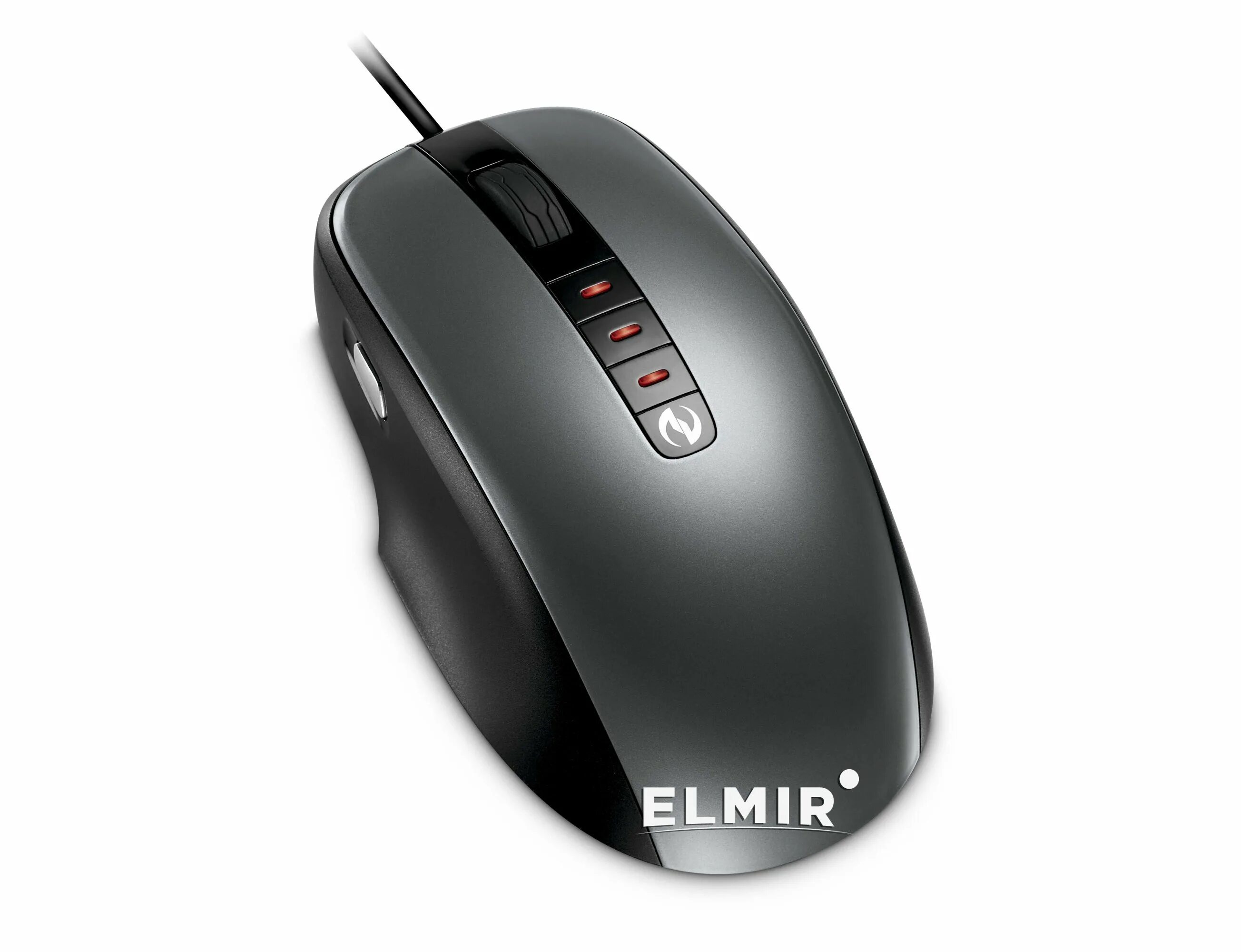Smooth mouse. Microsoft sidewinder x5 mouse. rapoo x120pro. мышь microsoft sidewinder x8 black usb. мышь microsoft sidewinder x3 laser mouse black usb.