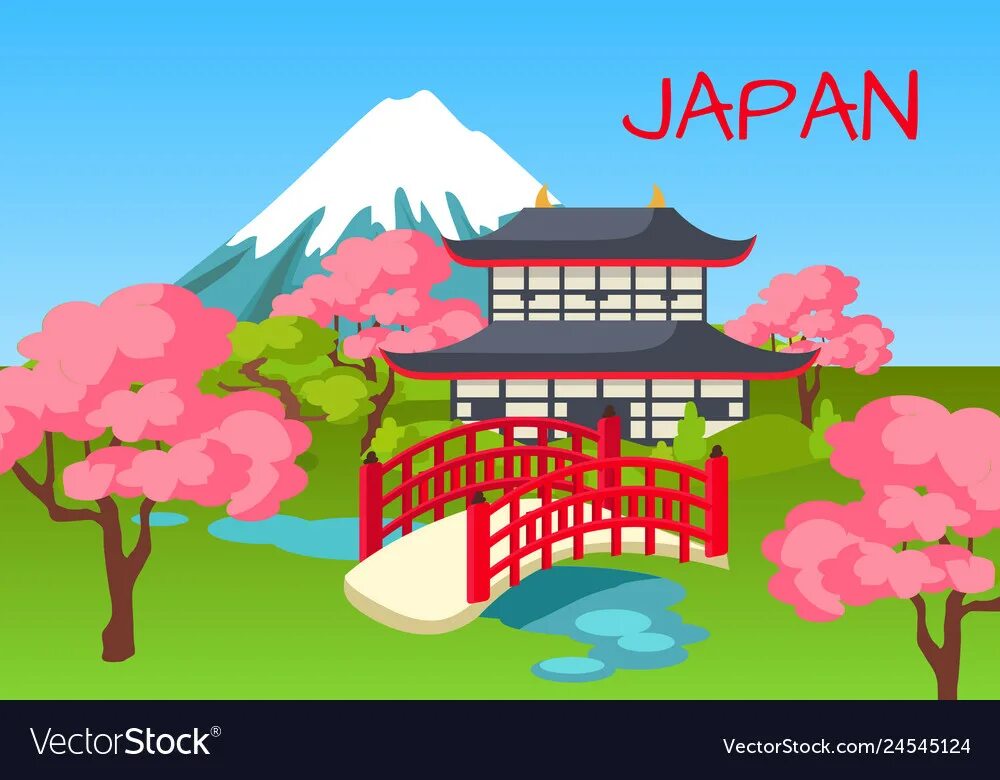 Презентация поэтапное рисование японского сада. Художественная культура японии рисунки. Презентация поэтапное рисование японского сада. Рисунок на тему япония. Японский сад рисунок.