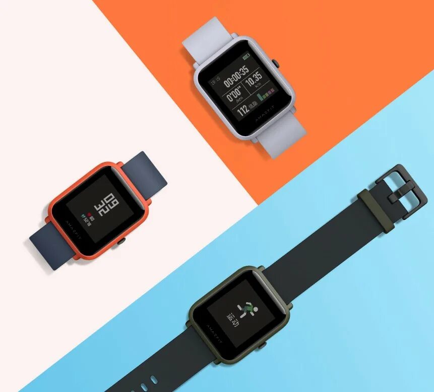 Xiaomi Amazfit Bip Lite. Умные часы Xiaomi Amazfit Bip. Amazfit Bip 4. Amazfit Bip s (черный).