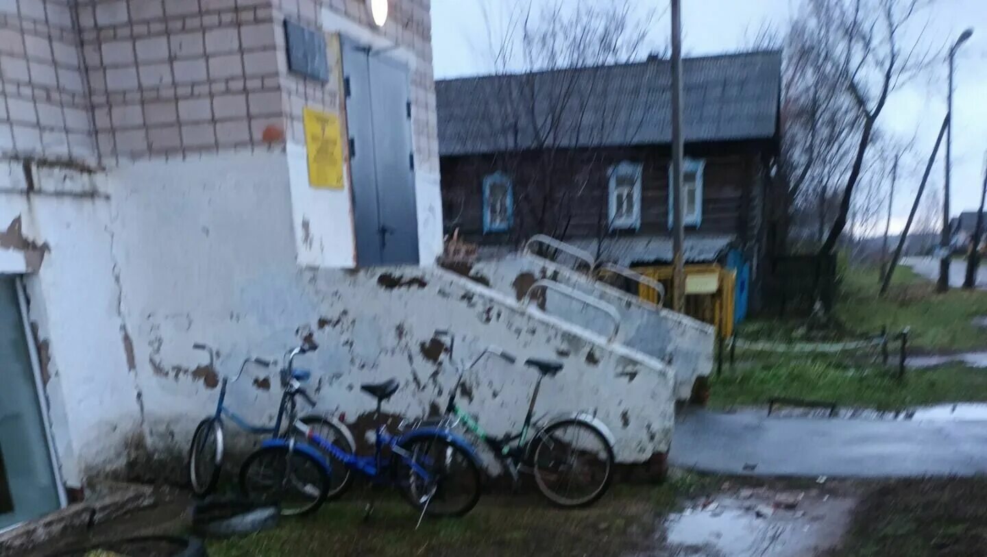 Село нылга 2021. Погода на 10 в нылге удмуртия. Нылгинский детский сад 1. Погода на 10 в нылге удмуртия. Река нылга.