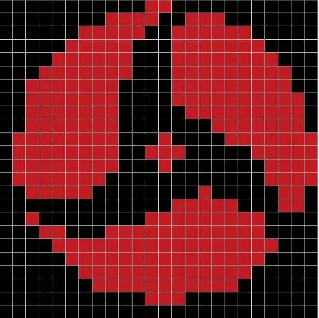 картинки по клеточкам. рисунки в клеточку. рисунки по клеточкам в тетради значки. рисование по клеточкам знаки. символ клеточки.