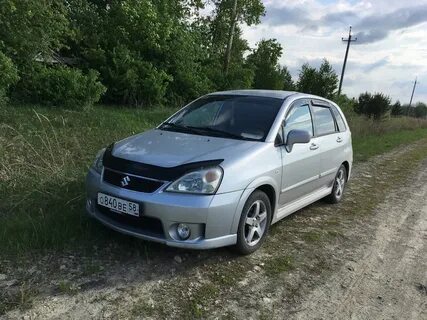 Liana отзывы