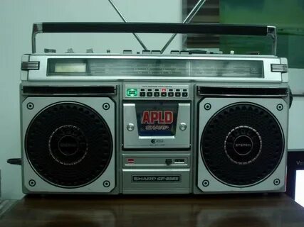 Кассетный магнитофон авито