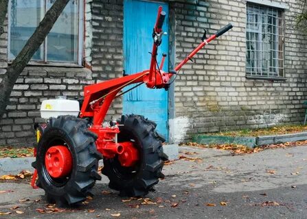 Мтз 12