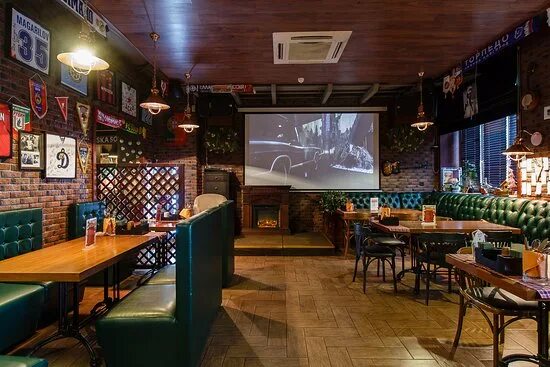 Паб воскресенское. Челси паб воскресенск. chelsea pub воскресенск. челси паб ташкент. ресторан челси воскресенск.